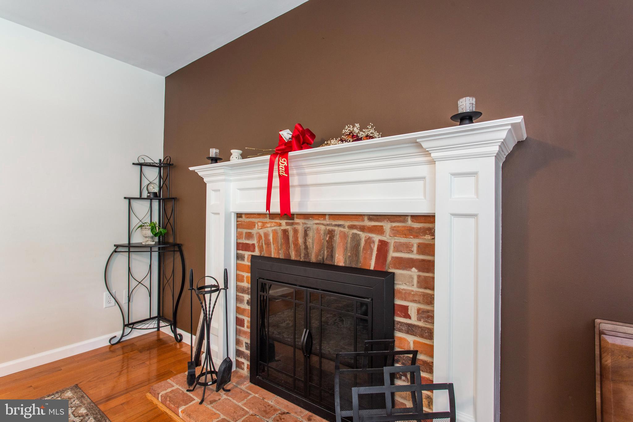 49 Heather Road Blackwood, NJ 08012 - Photo 10 of 33 Gallery Image 10