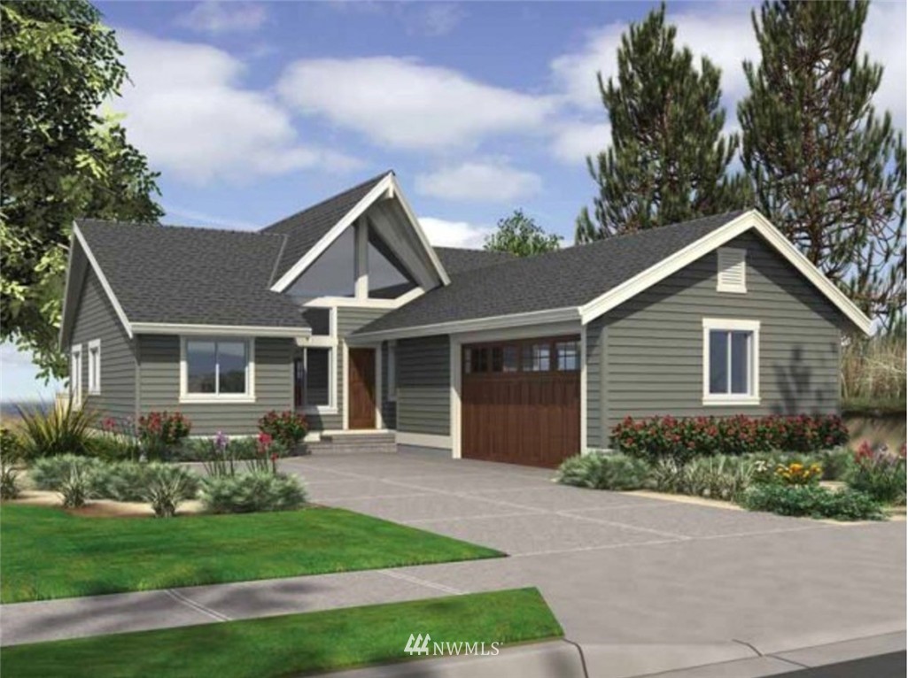 2311 North Shore Road Bellingham, WA 98226 - Photo 2 of 6 Gallery Image 2