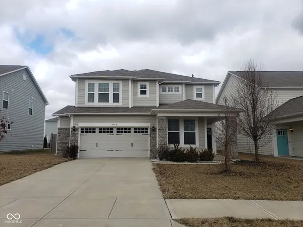 $2,605 | 4256 Boyd Place, Westfield, IN 46062