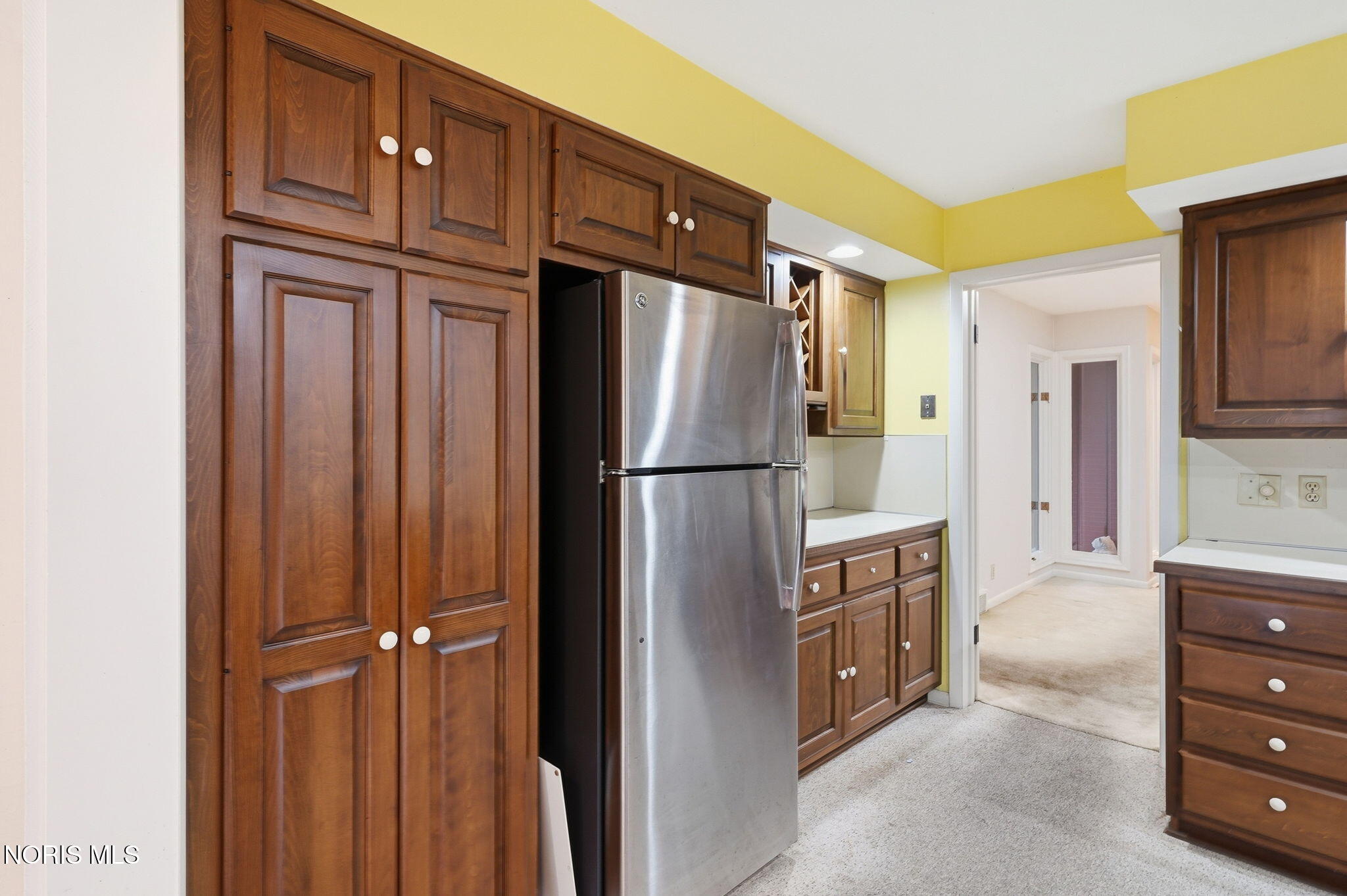 615 Sutton Place Findlay, OH 45840 - Photo 27 of 39 Gallery Image 27
