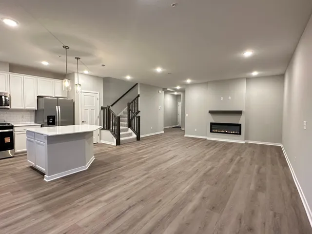 $399,000 | 14411 104th Avenue North, Maple Grove, MN 55369