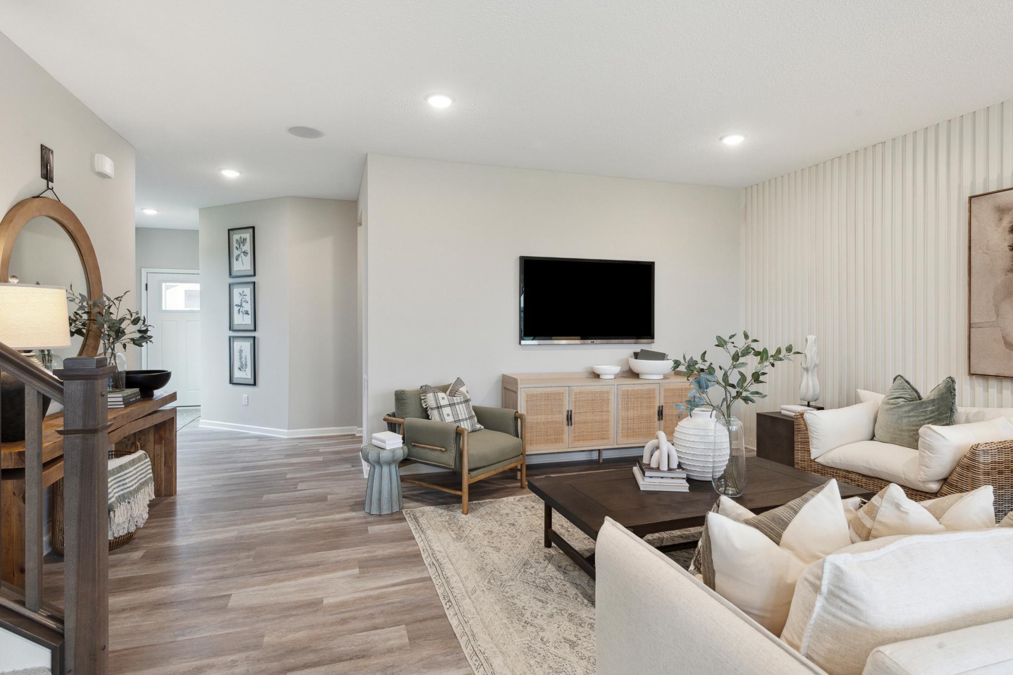 14411 104th Avenue North Maple Grove, MN 55369 - Photo 12 of 28