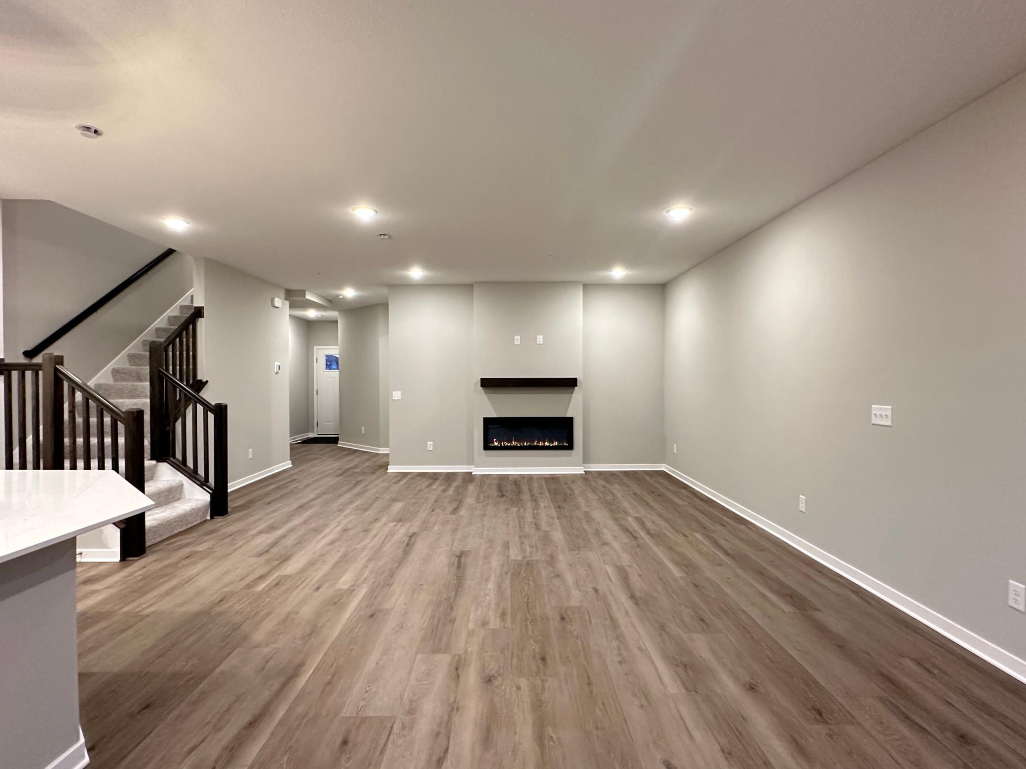 14411 104th Avenue North Maple Grove, MN 55369 - Photo 2 of 28