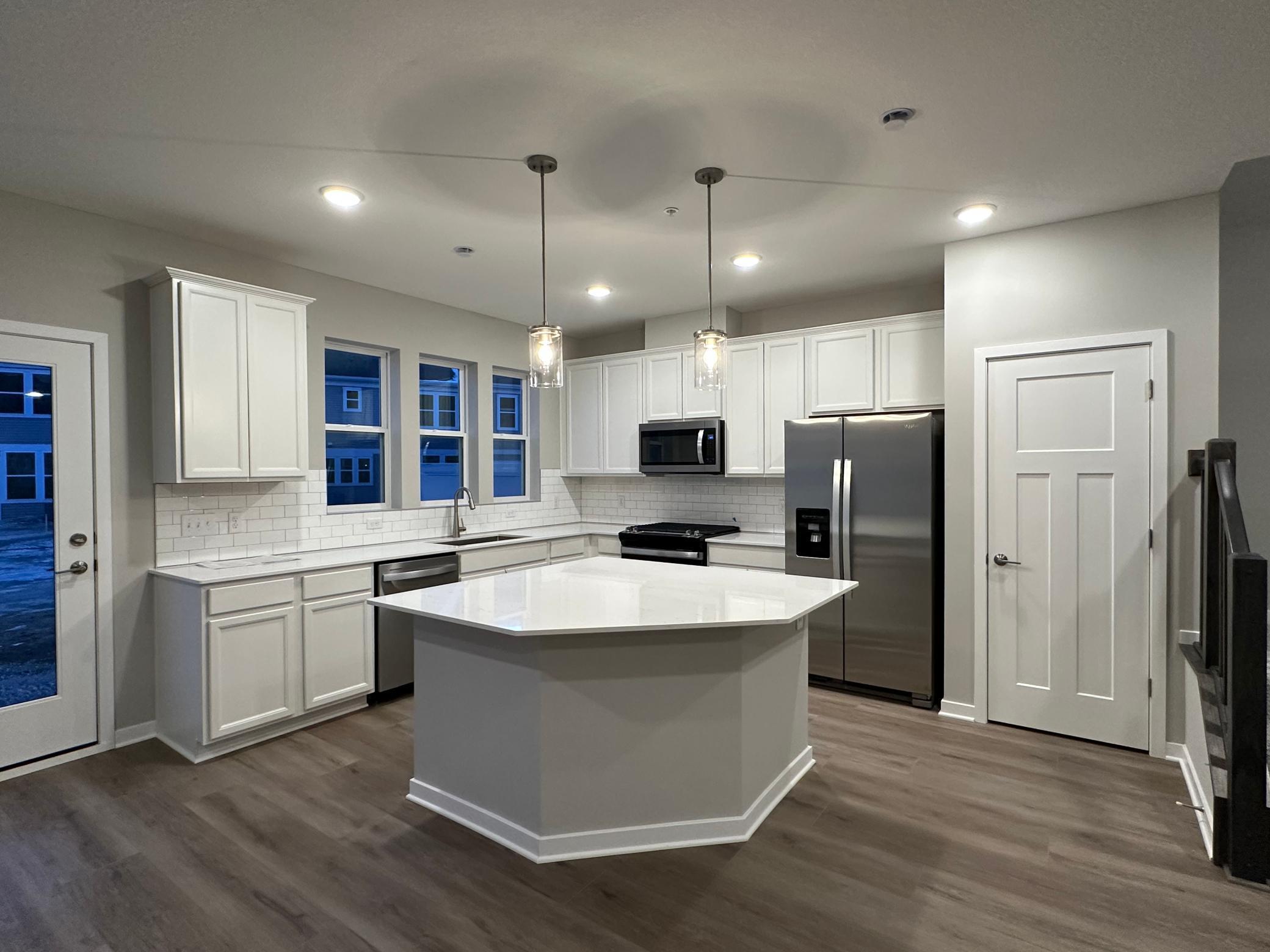 14411 104th Avenue North Maple Grove, MN 55369 - Photo 4 of 28