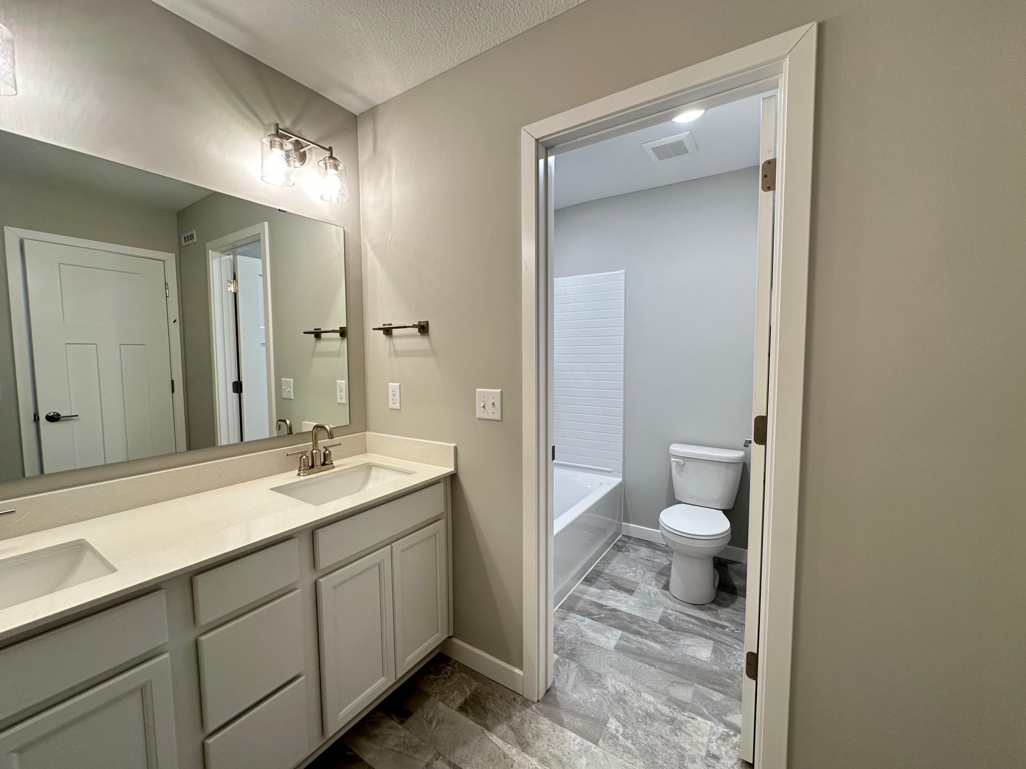 14411 104th Avenue North Maple Grove, MN 55369 - Photo 5 of 28