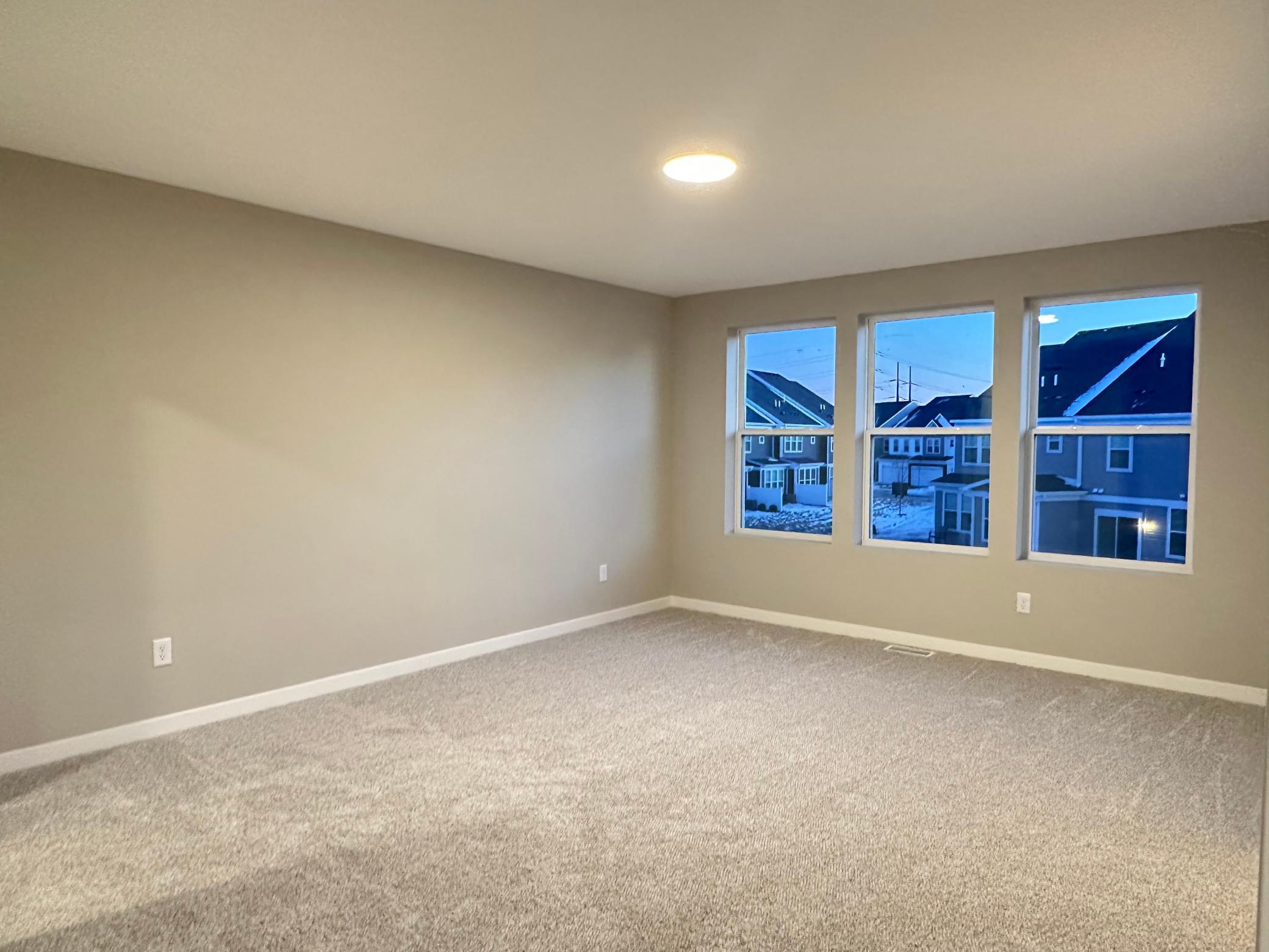 14411 104th Avenue North Maple Grove, MN 55369 - Photo 6 of 28