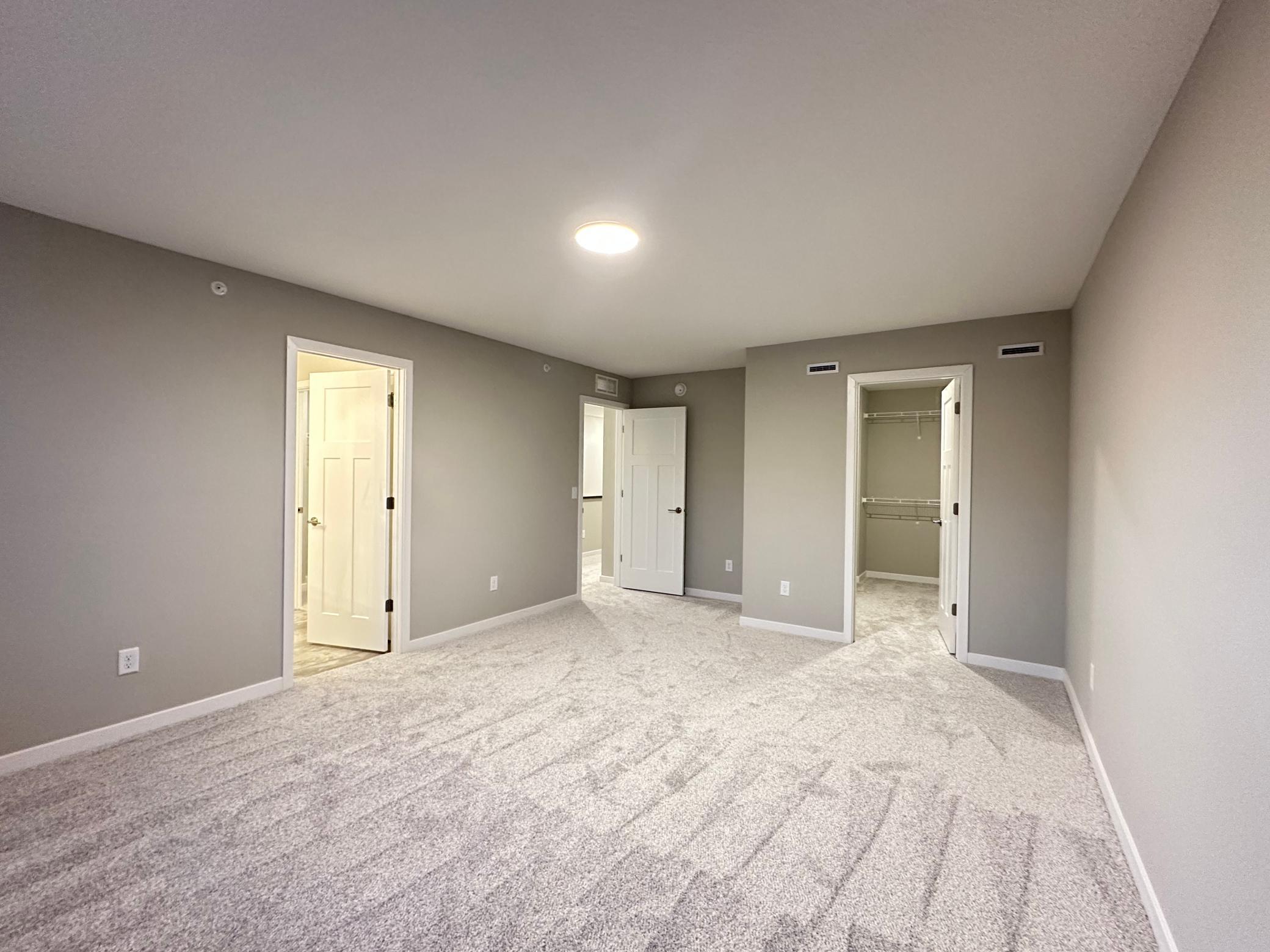 14411 104th Avenue North Maple Grove, MN 55369 - Photo 7 of 28