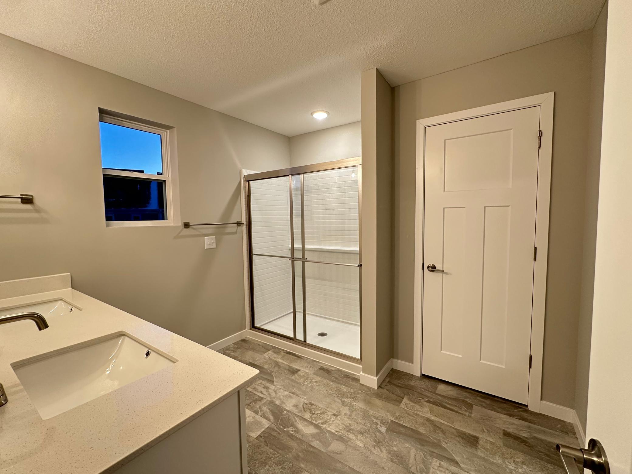 14411 104th Avenue North Maple Grove, MN 55369 - Photo 8 of 28