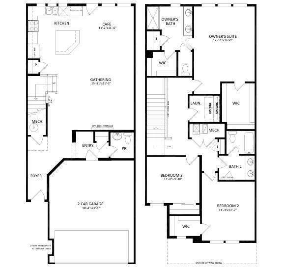 14411 104th Avenue North Maple Grove, MN 55369 - Photo 9 of 28