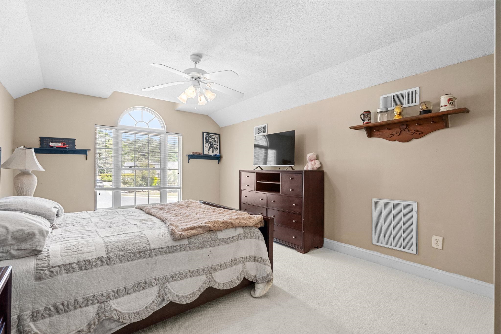 4190 Setter Court Myrtle Beach, SC 29579 - Photo 34 of 63