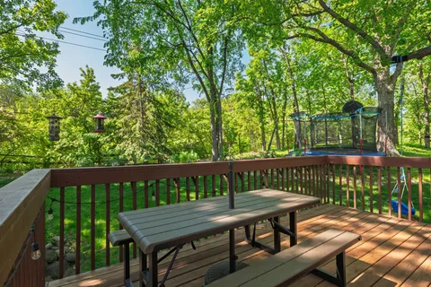 $565,000 | 2840 Mayflower Avenue, Minnetonka, MN 55305
