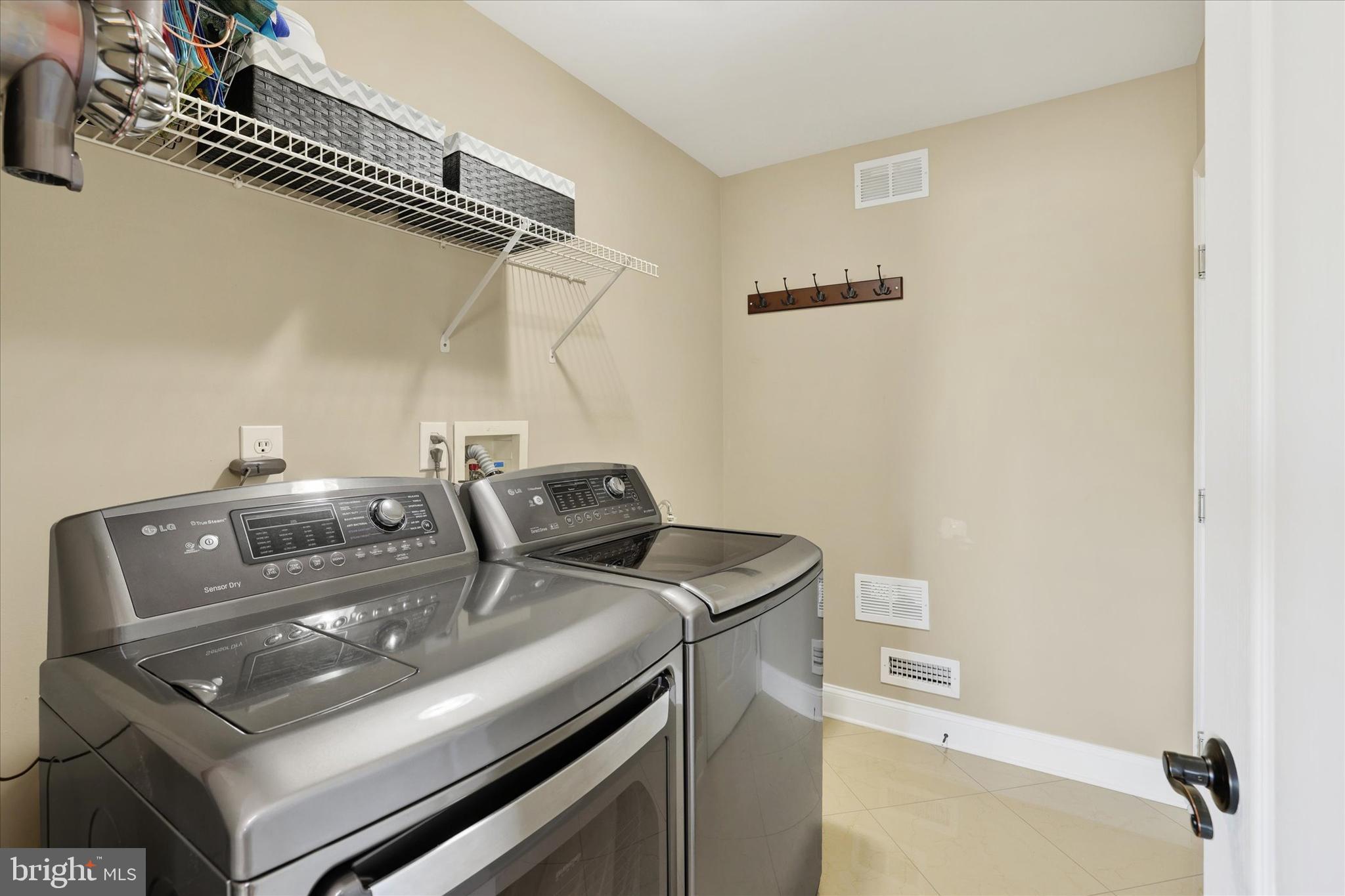 131 Hope Road Holland, PA 18966 - Photo 22 of 55 a view of utility room