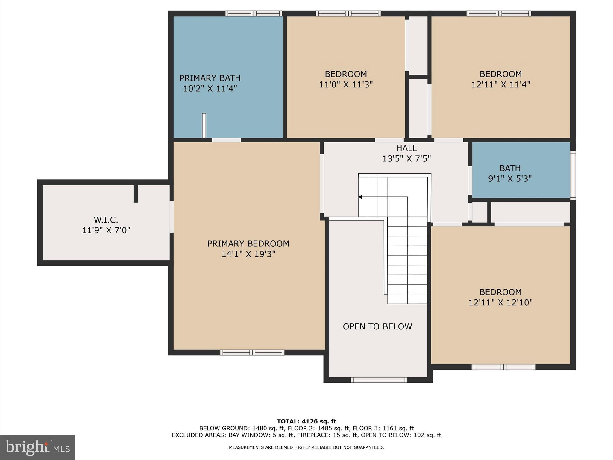 131 Hope Road Holland, PA 18966 - Photo 53 of 55