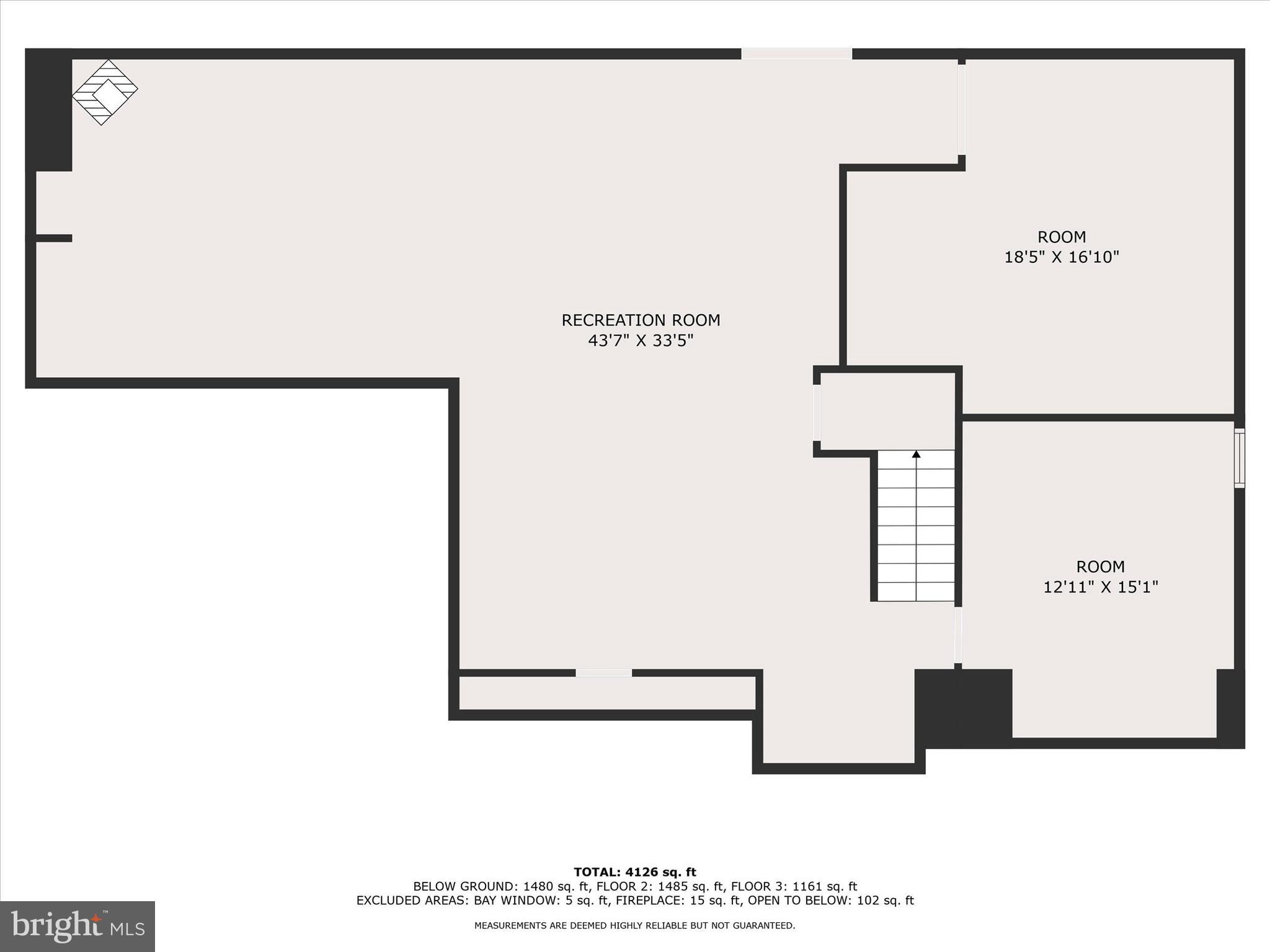 131 Hope Road Holland, PA 18966 - Photo 55 of 55