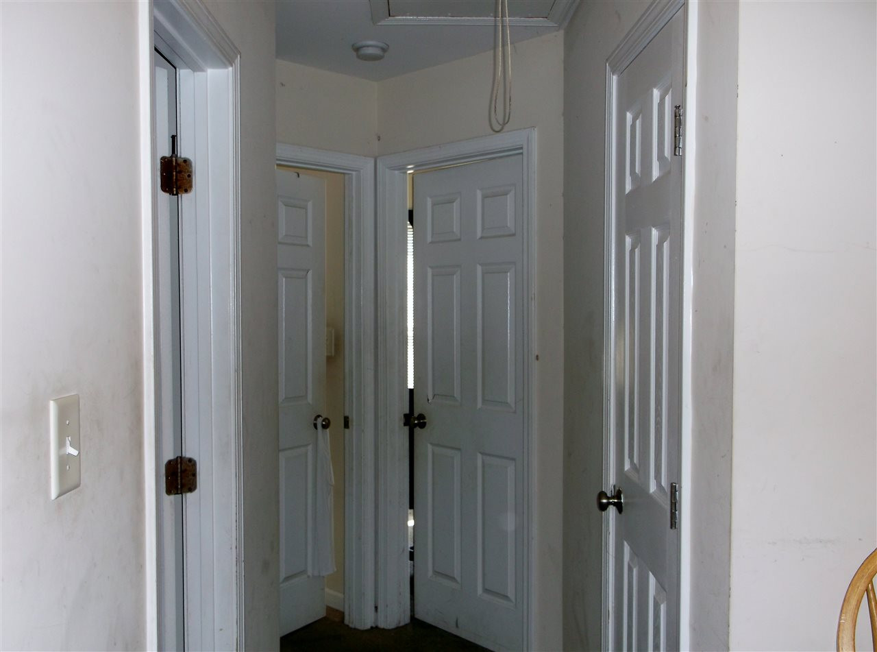 4007 Volkswalk Place Raleigh, NC 27610 - Photo 10 of 20 Photo 10