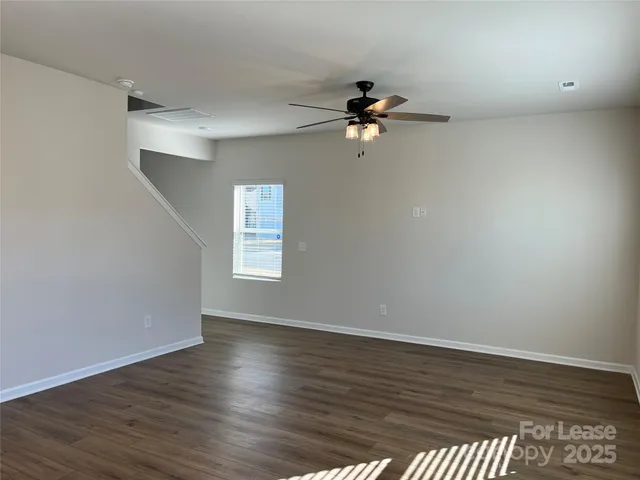 a bathroom with a sink a toilet and a bathtub