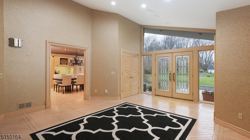24 William Penn Road Warren, NJ 07059 - Photo 8 of 37