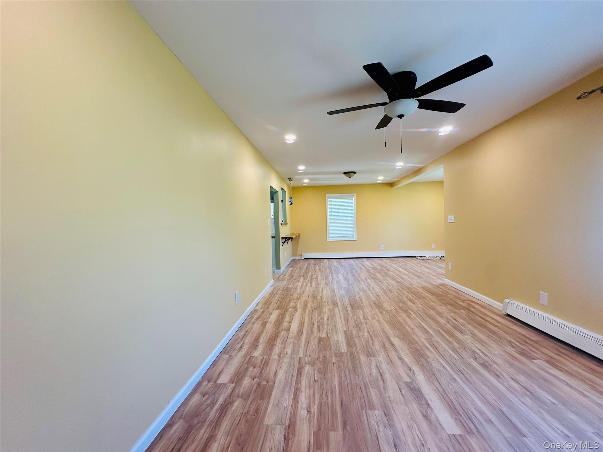 26 Spring Street Chelsea, NY 12512 - Photo 5 of 31