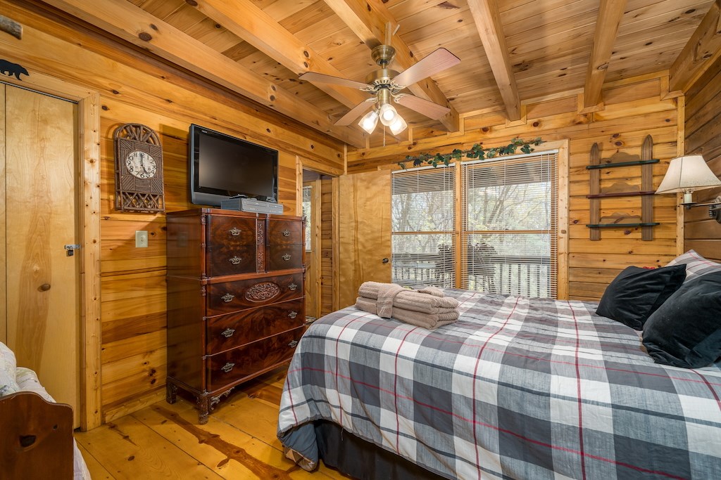 191 Mountain View Road Ellijay, GA 30540 - Photo 12 of 27 Gallery Image 12