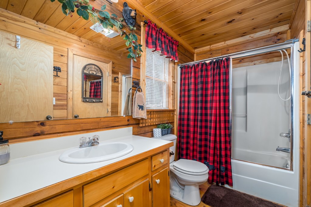 191 Mountain View Road Ellijay, GA 30540 - Photo 13 of 27 Gallery Image 13