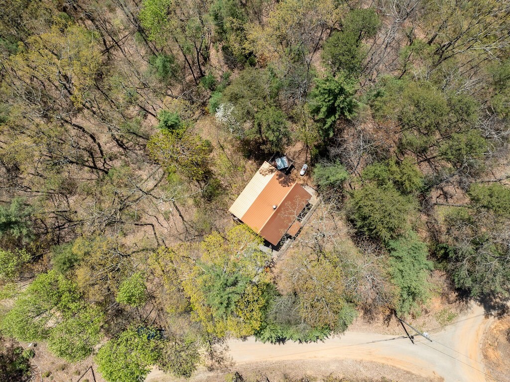 191 Mountain View Road Ellijay, GA 30540 - Photo 20 of 27 Gallery Image 20
