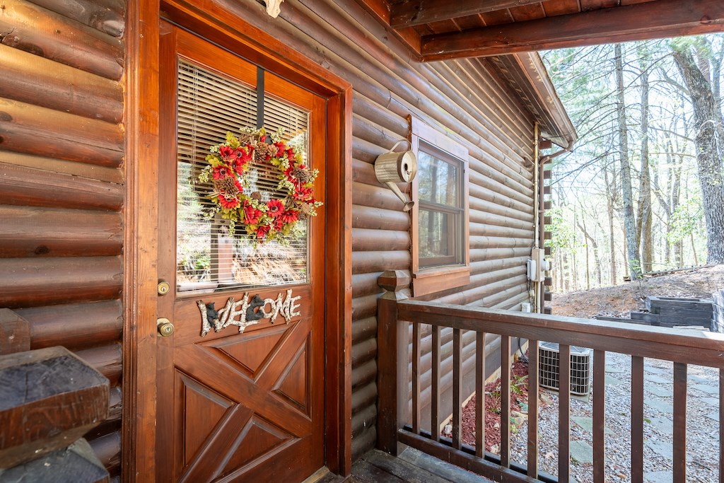 191 Mountain View Road Ellijay, GA 30540 - Photo 23 of 27 Gallery Image 23