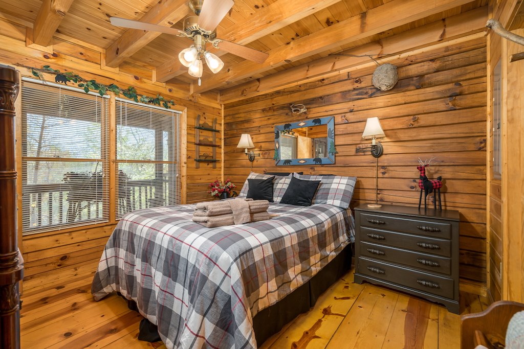 191 Mountain View Road Ellijay, GA 30540 - Photo 10 of 27 Gallery Image 10