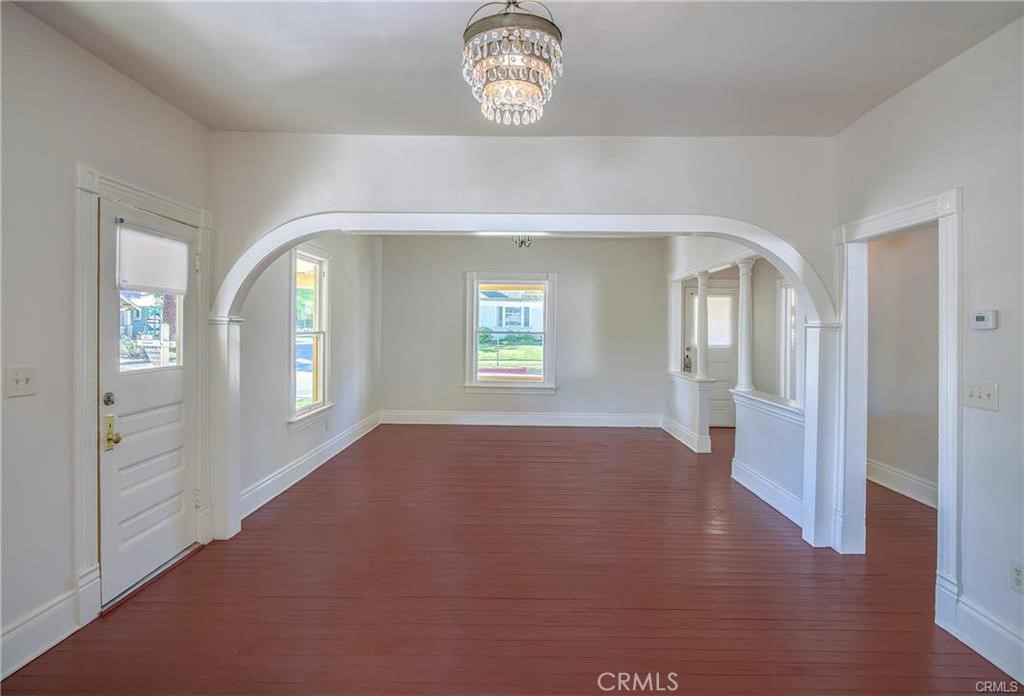 3894 Pine Street Riverside, CA 92501 - Photo 10 of 11