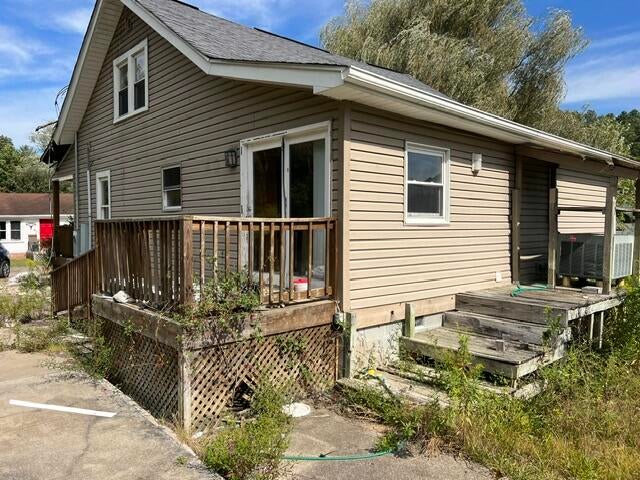 313 1st Street Beaver, WV 25813 - Photo 21 of 31 Gallery Image 21