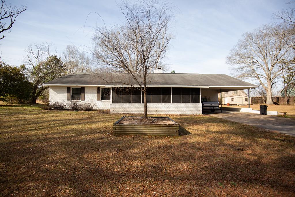 6273 Psalmond Road Midland, GA 31820 - Photo 1 of 24 Main View