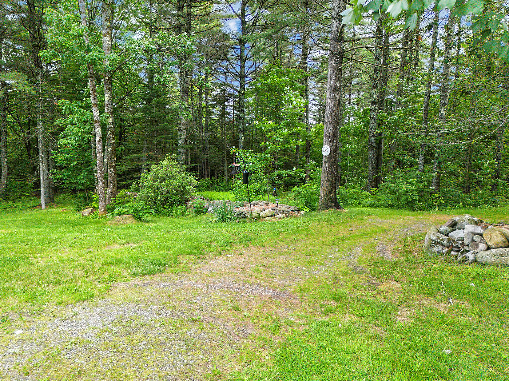 2706 Level Hill Road Palermo, ME 04354 - Photo 43 of 56 59_DJI_0289_DxO_mls