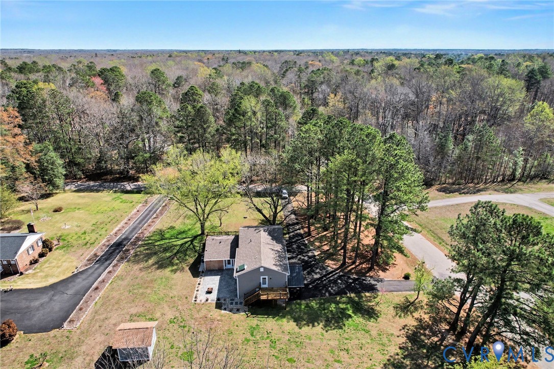 9660 Morley Road Midlothian, VA 23112 - Photo 39 of 45