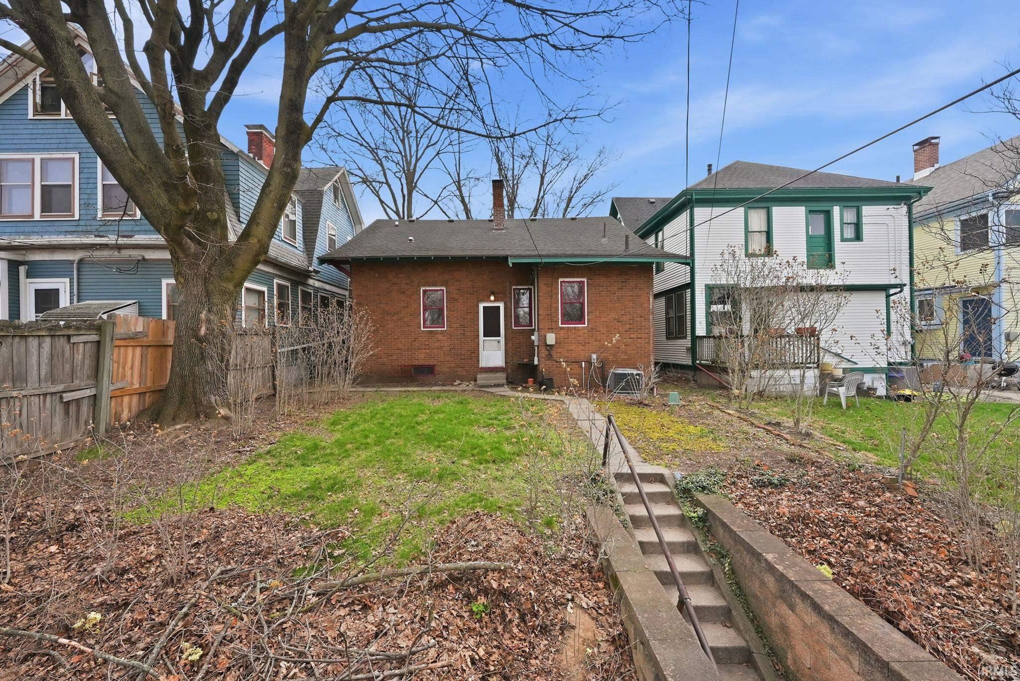 1220 West Wayne Street Fort Wayne, IN 46802 - Photo 33 of 36