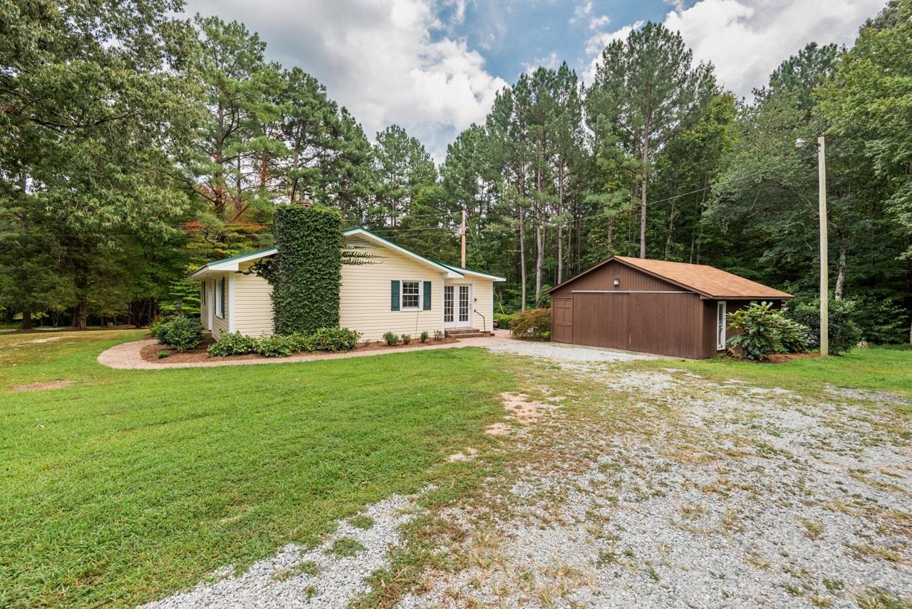 7612 Jock Road Bahama, NC 27503 - Photo 7 of 54 Photo 9
