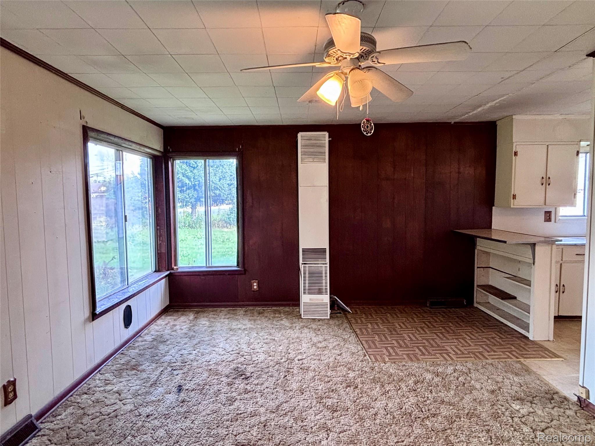 4490 Peppermill Road Attica, MI 48412 - Photo 10 of 19 IMG_6757.jpeg