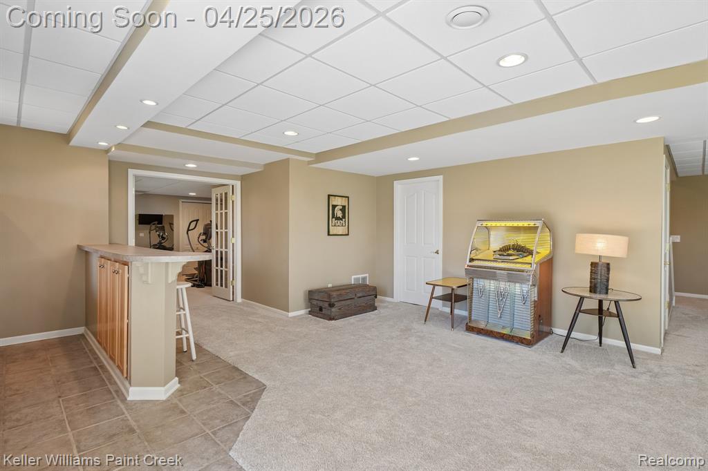 1168 Miners Run Rochester, MI 48306 - Photo 28 of 53 Gallery Image 28