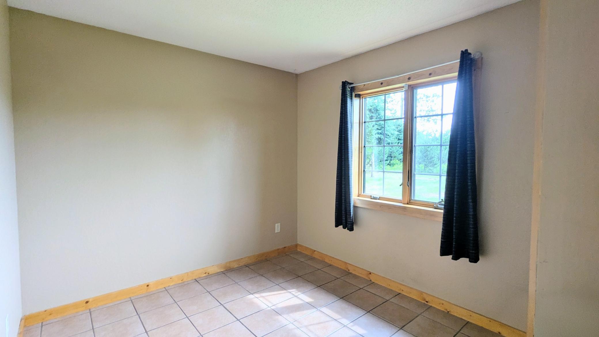 86196 Military Road Sturgeon Lake, MN 55783 - Photo 20 of 38 Gallery Image 20