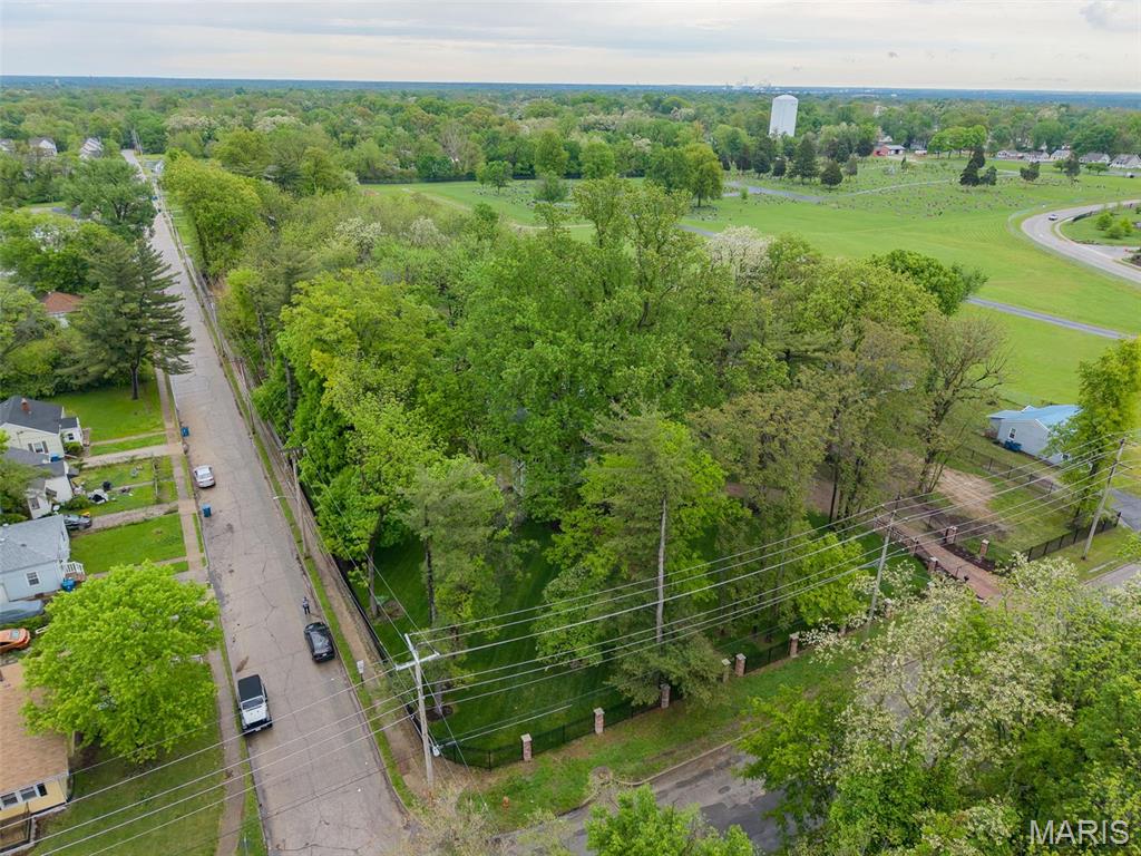 2367 Central Avenue Alton, IL 62002 - Photo 18 of 74