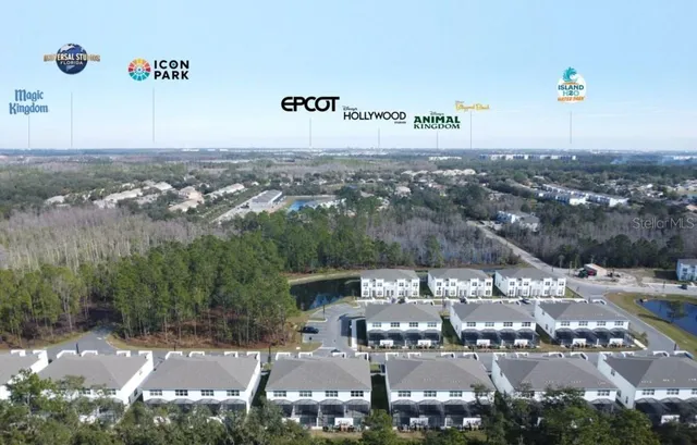 $2,695 | 1399 Peaceful Nature Way, Clermont, FL 34714