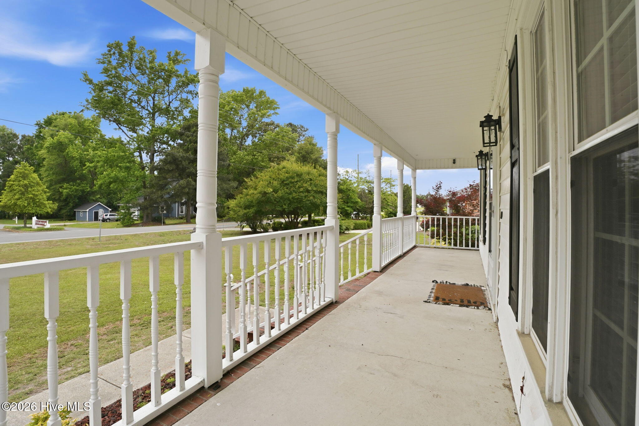 512 Buck Swamp Road Goldsboro, NC 27530 - Photo 48 of 48 50-web-or-mls-DSC09154