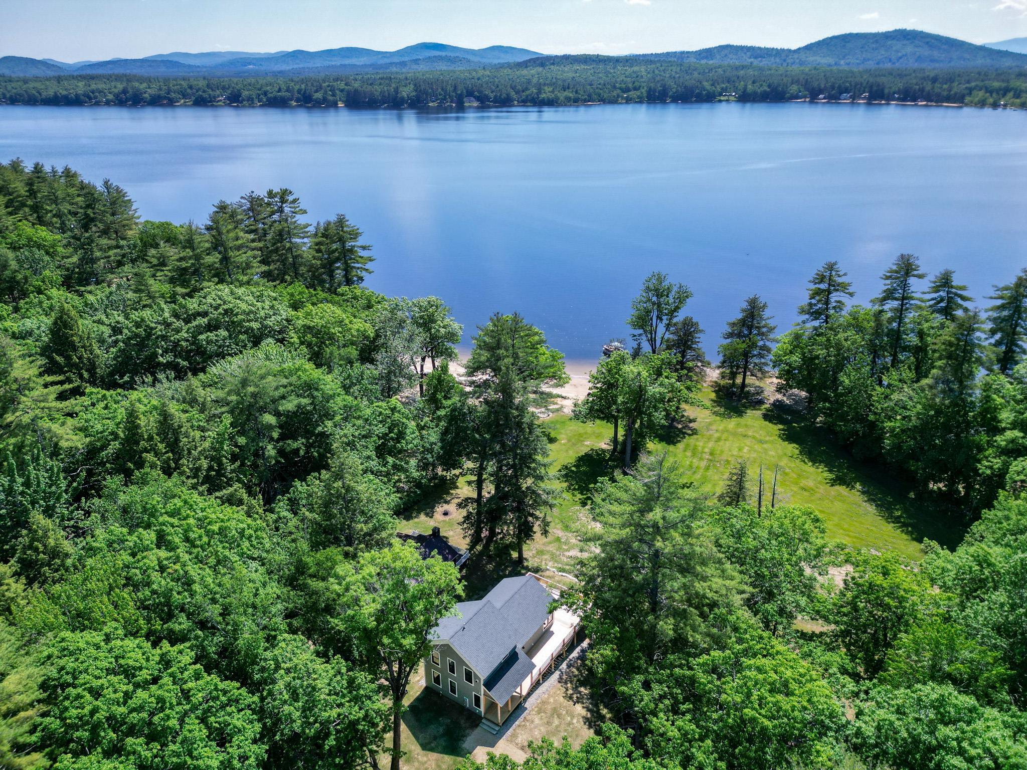 96 Trebor Road Fryeburg, ME 04037 - Photo 1 of 40 Gallery Image 1