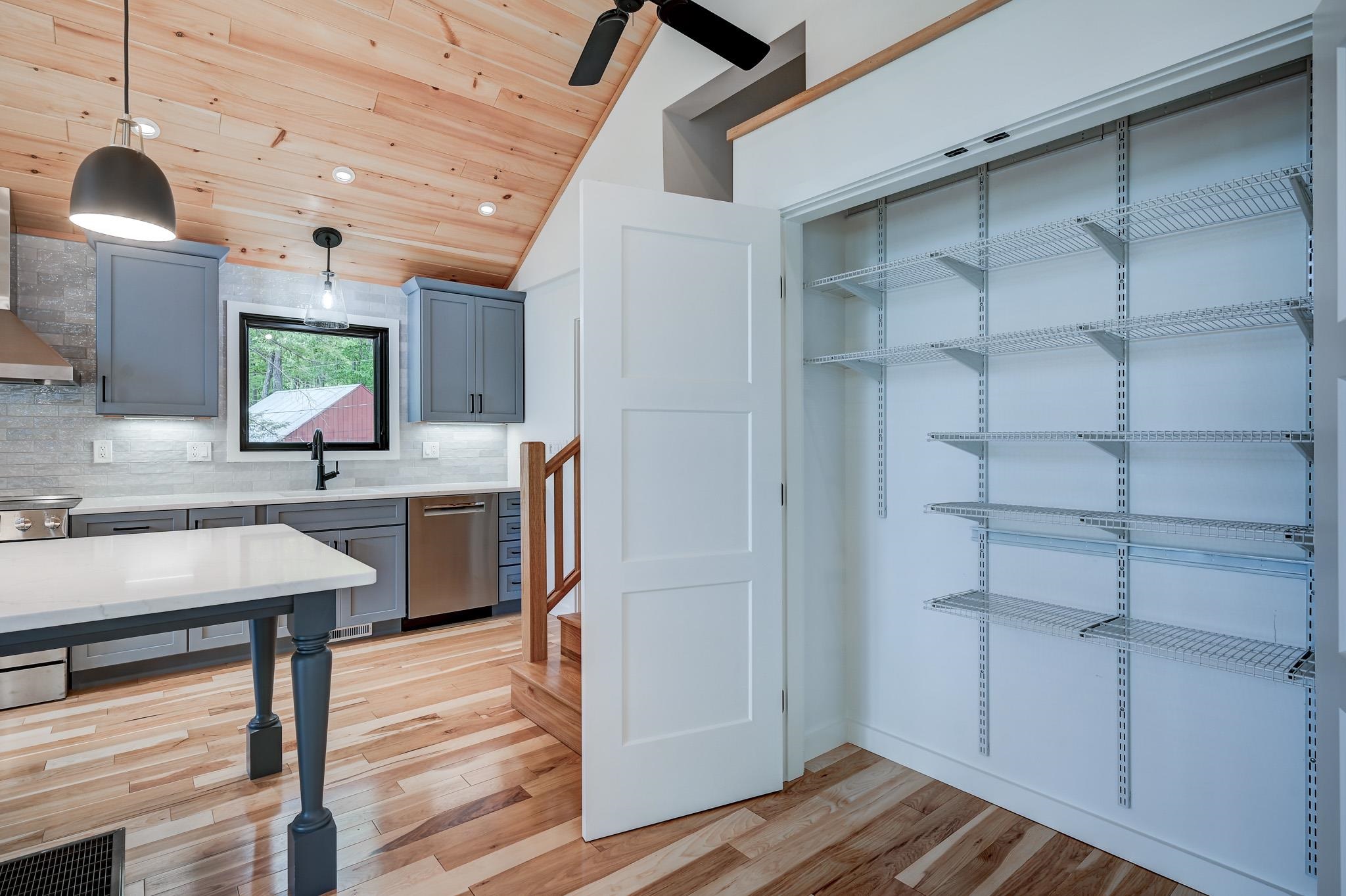 96 Trebor Road Fryeburg, ME 04037 - Photo 11 of 40 Gallery Image 11