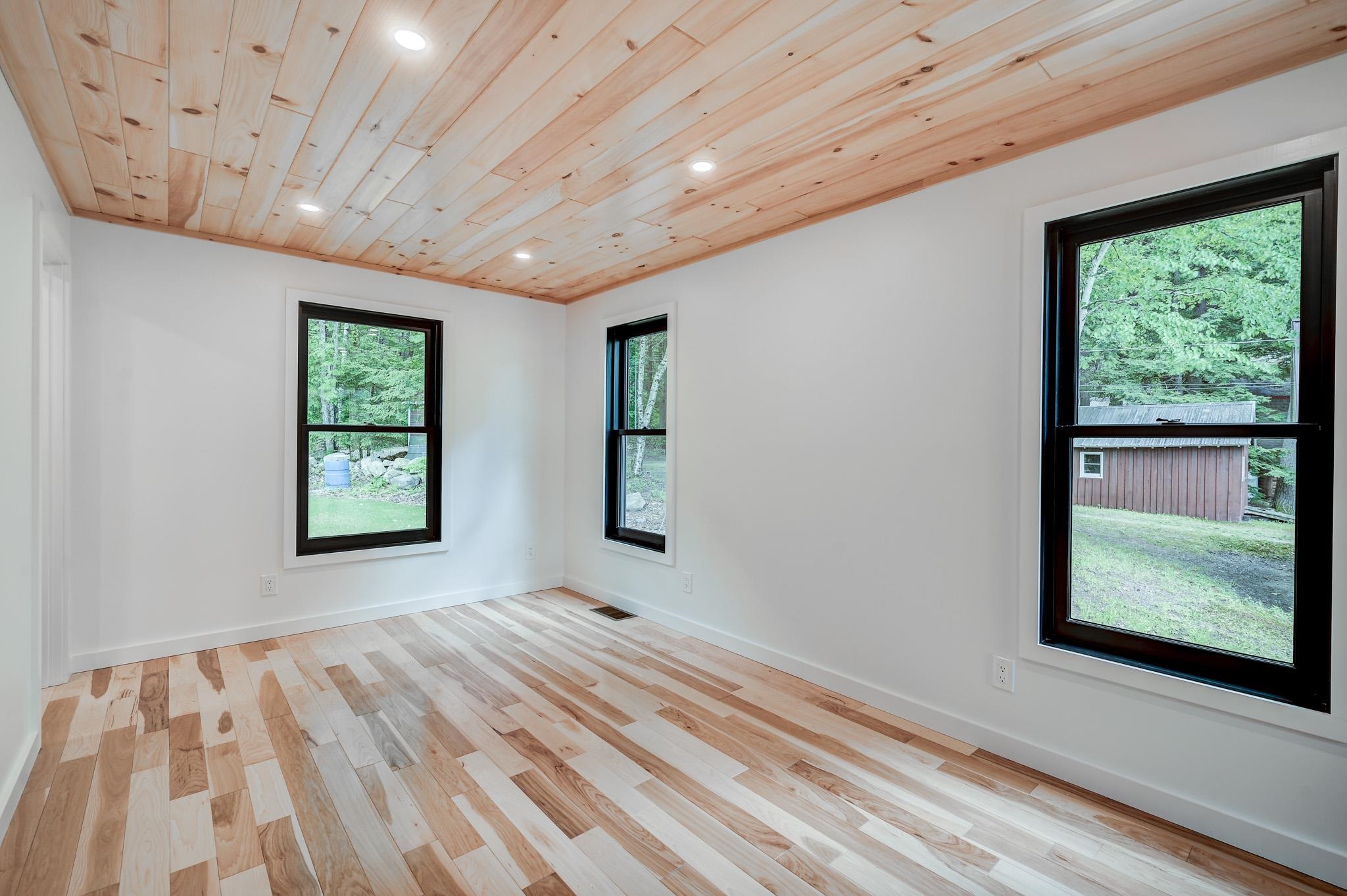 96 Trebor Road Fryeburg, ME 04037 - Photo 12 of 40 Gallery Image 12
