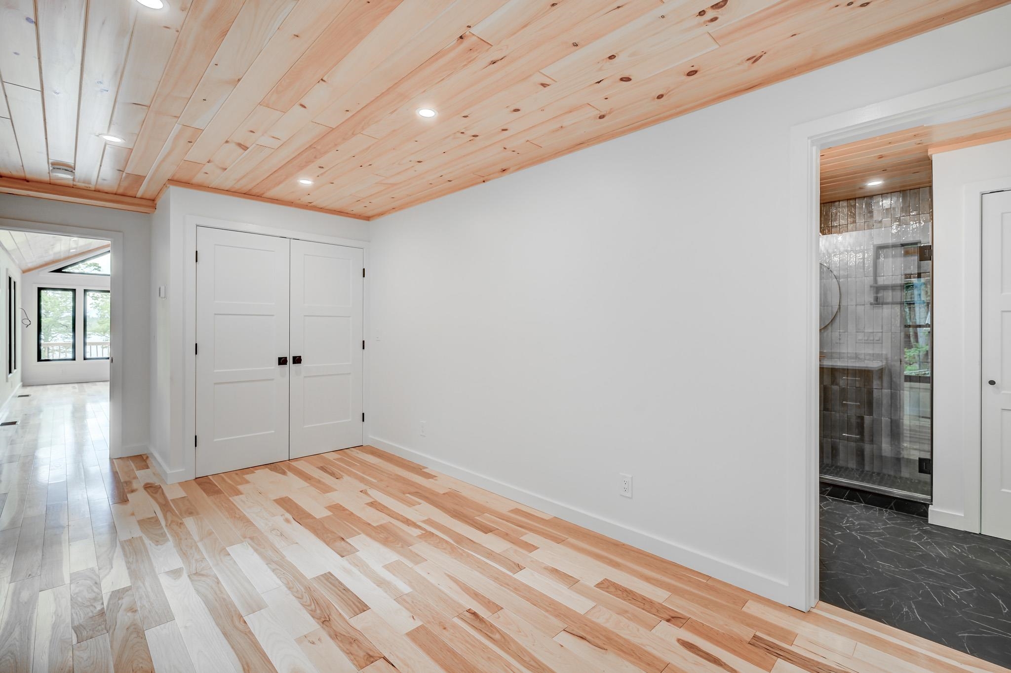 96 Trebor Road Fryeburg, ME 04037 - Photo 14 of 40 Gallery Image 14