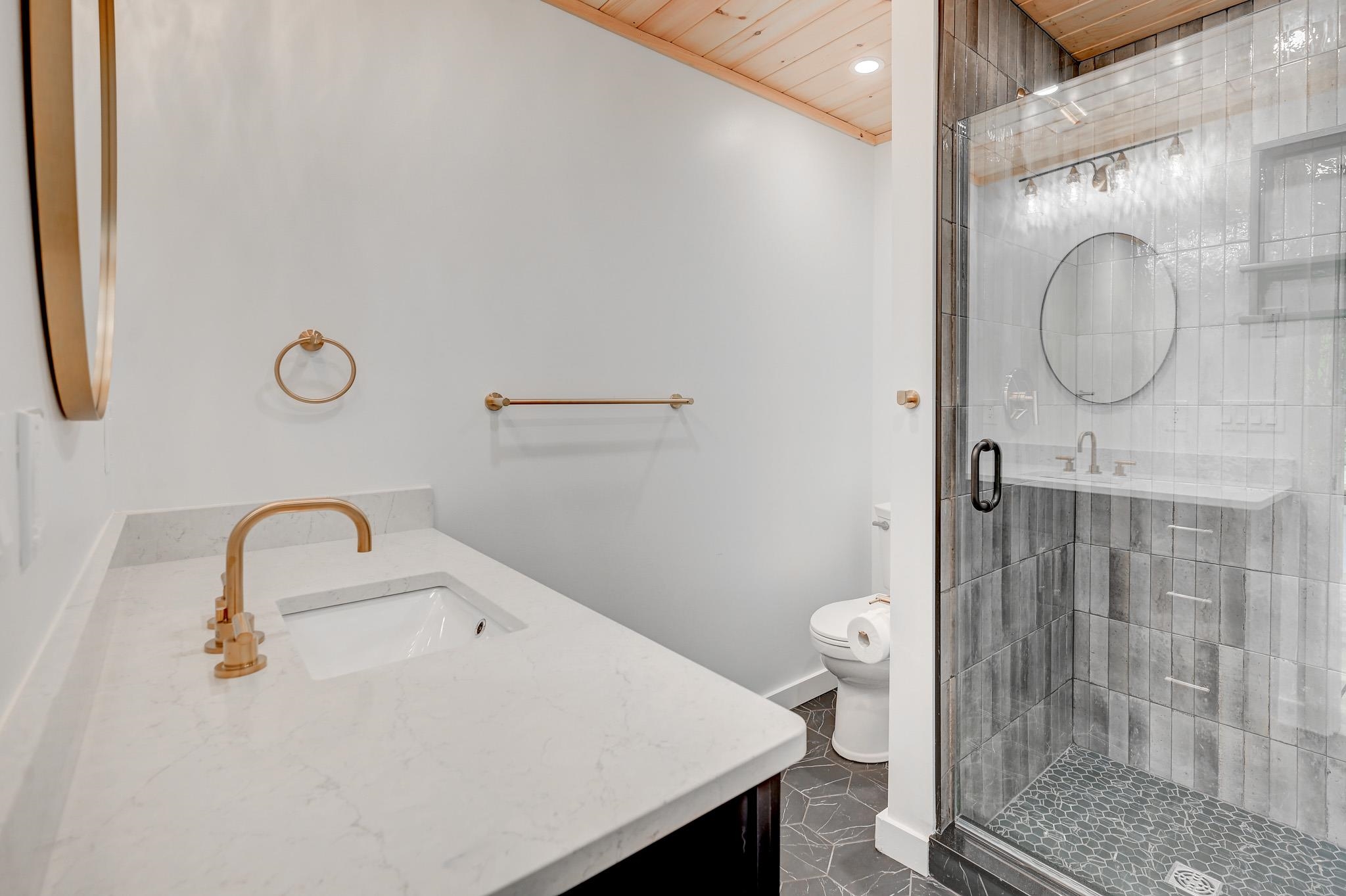 96 Trebor Road Fryeburg, ME 04037 - Photo 15 of 40 Gallery Image 15
