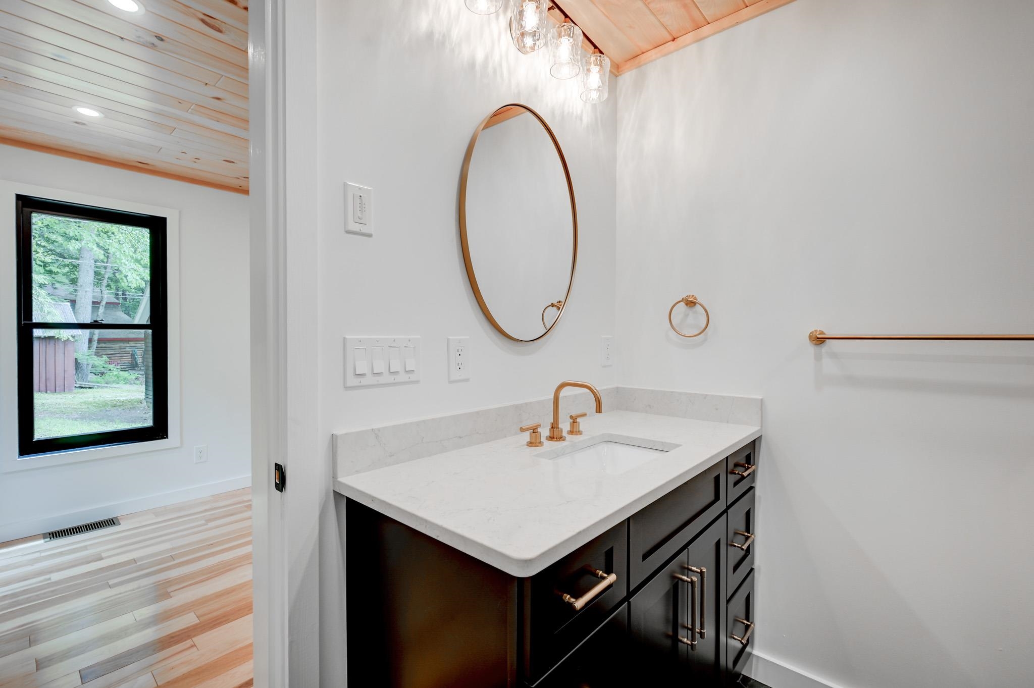 96 Trebor Road Fryeburg, ME 04037 - Photo 16 of 40 Gallery Image 16