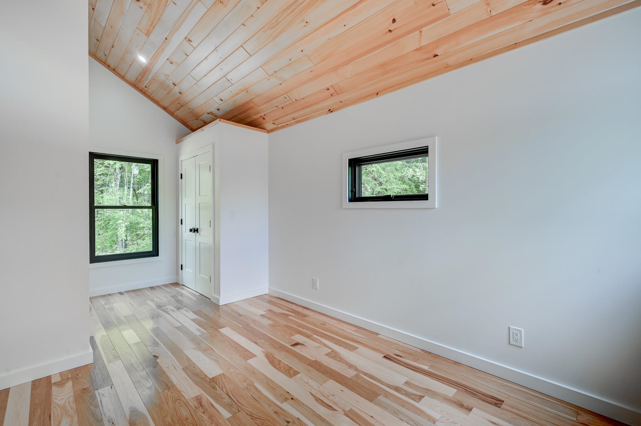 96 Trebor Road Fryeburg, ME 04037 - Photo 17 of 40 Gallery Image 17