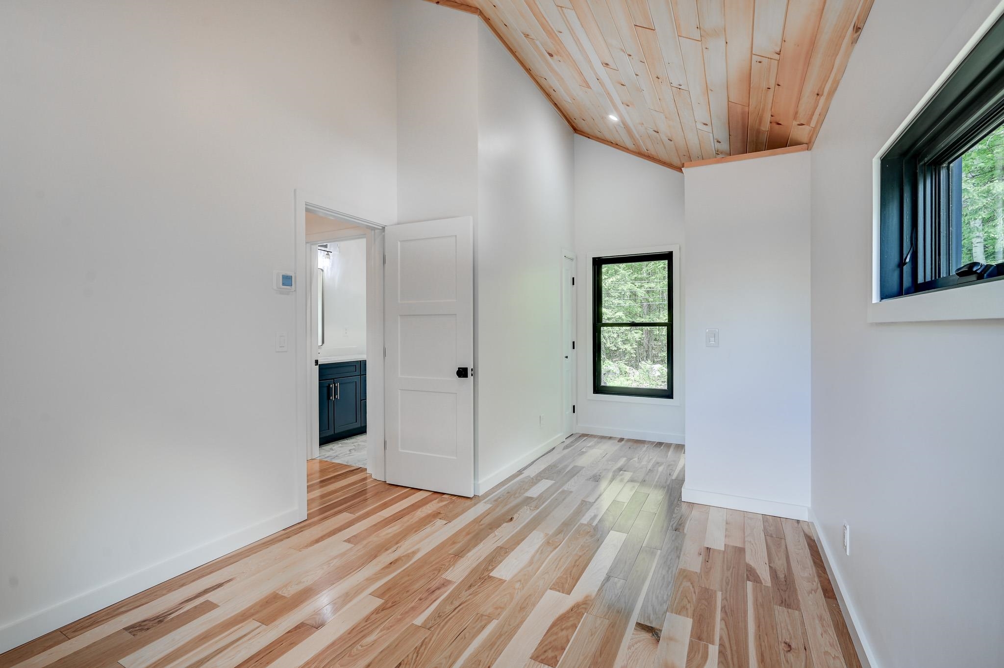 96 Trebor Road Fryeburg, ME 04037 - Photo 18 of 40 Gallery Image 18