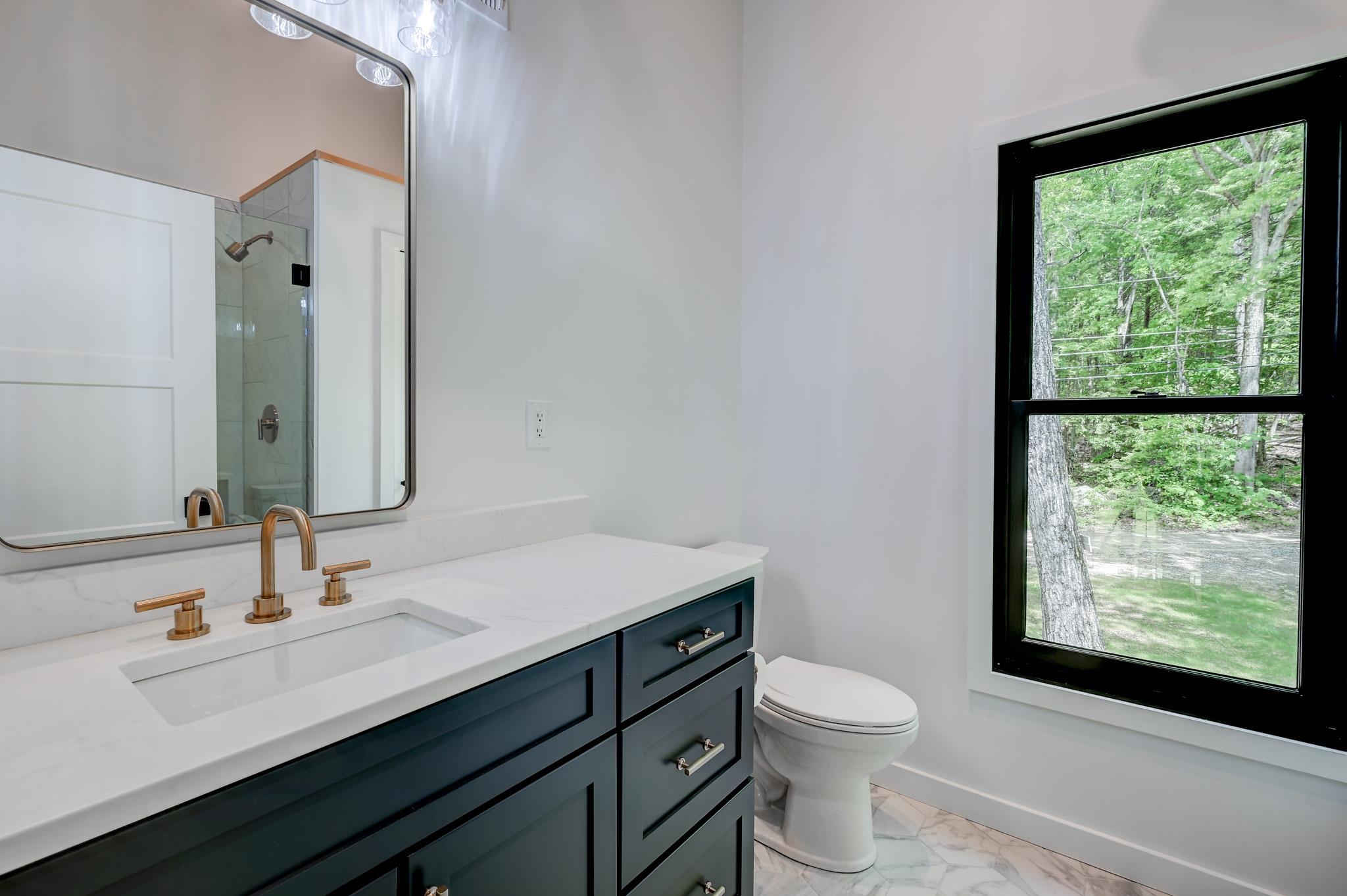 96 Trebor Road Fryeburg, ME 04037 - Photo 19 of 40 Gallery Image 19