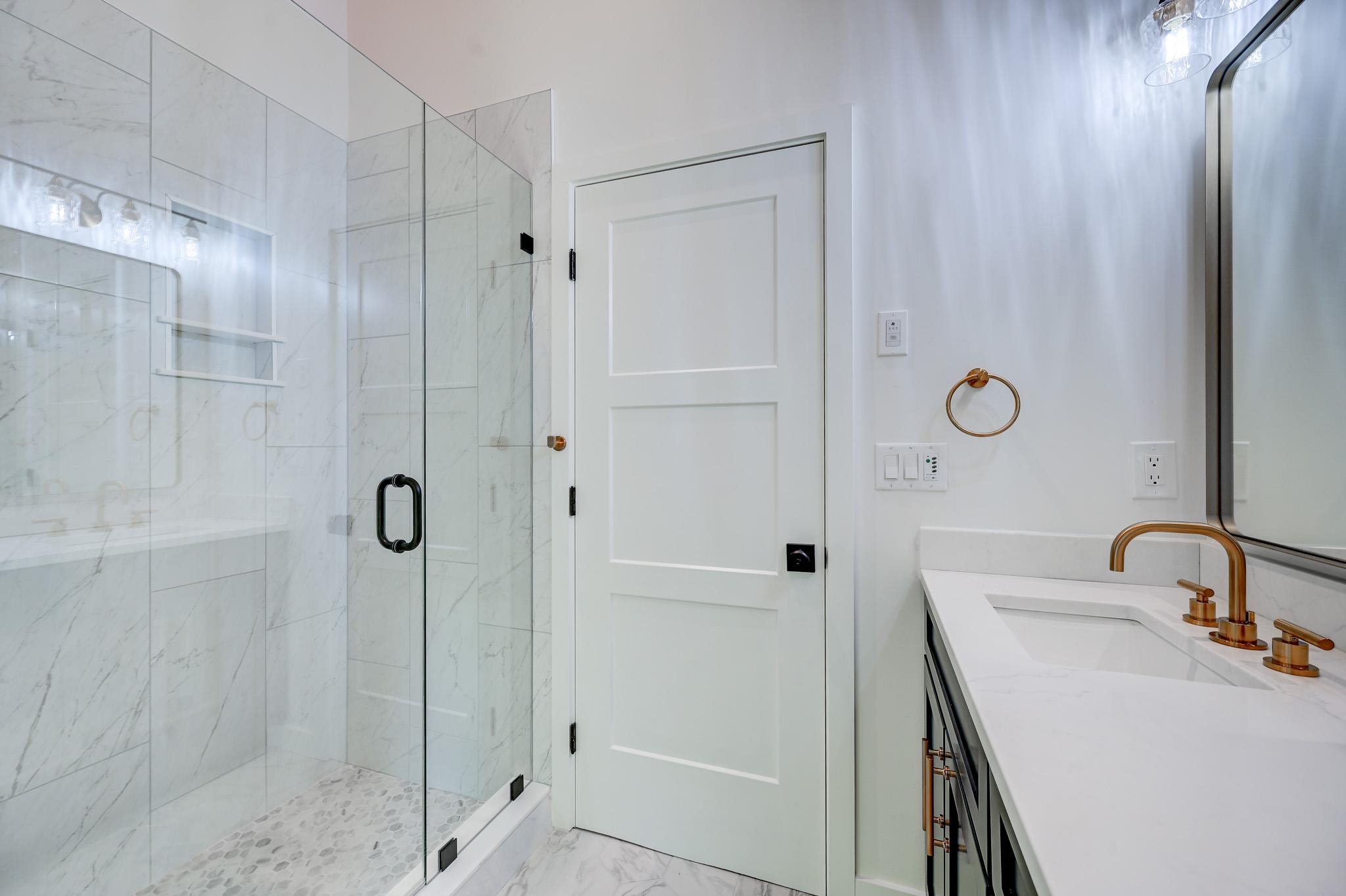 96 Trebor Road Fryeburg, ME 04037 - Photo 20 of 40 Gallery Image 20